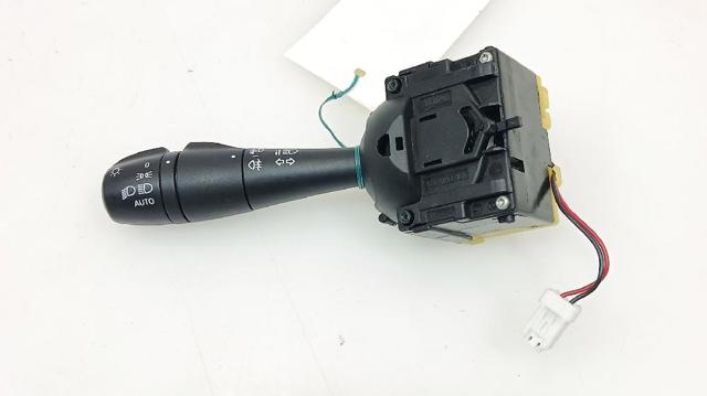 255405718R Renault (RVI)