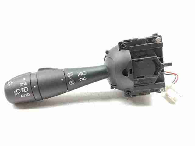 255405718R Renault (RVI)