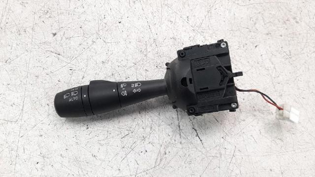 255405718R Renault (RVI)