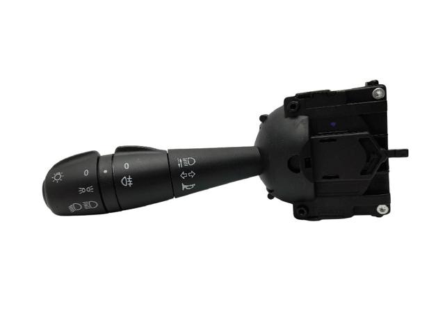 255408317R Renault (RVI)