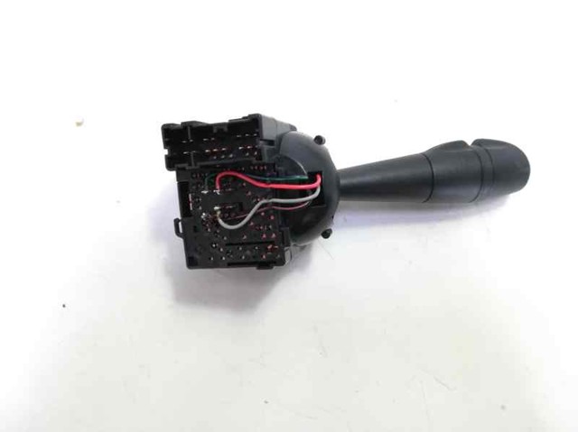 255408317R Renault (RVI)