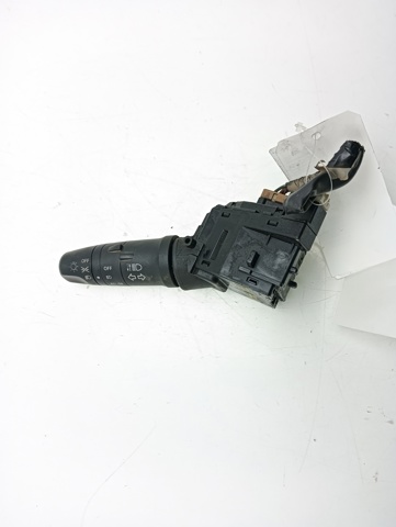 255408H700 Nissan/Infiniti