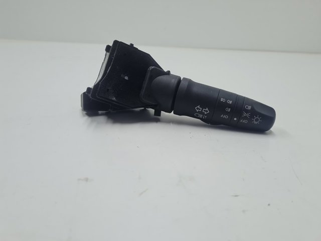 255408H700 Nissan/Infiniti