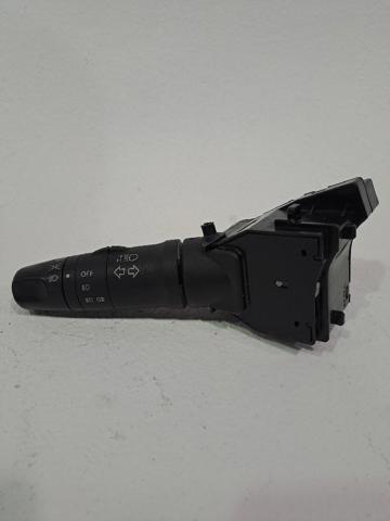 255408H700 Nissan/Infiniti