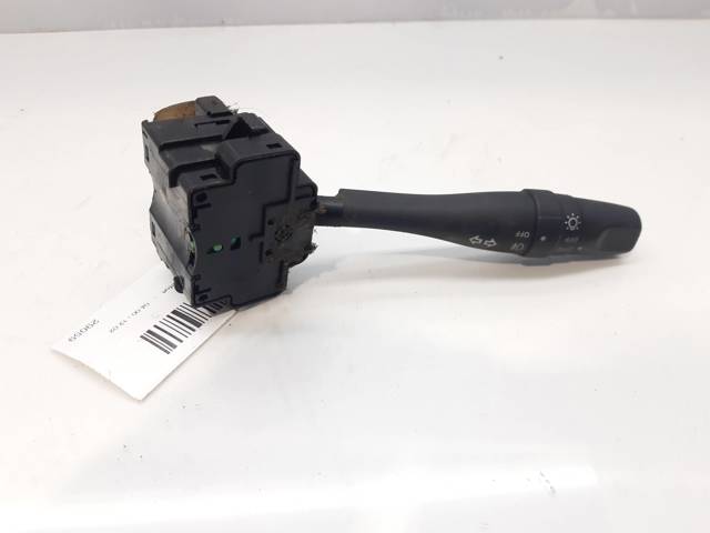25540AV620 Nissan/Infiniti