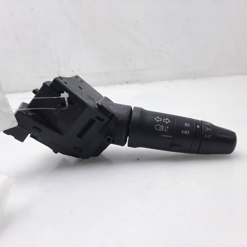 25540AV620 Nissan/Infiniti