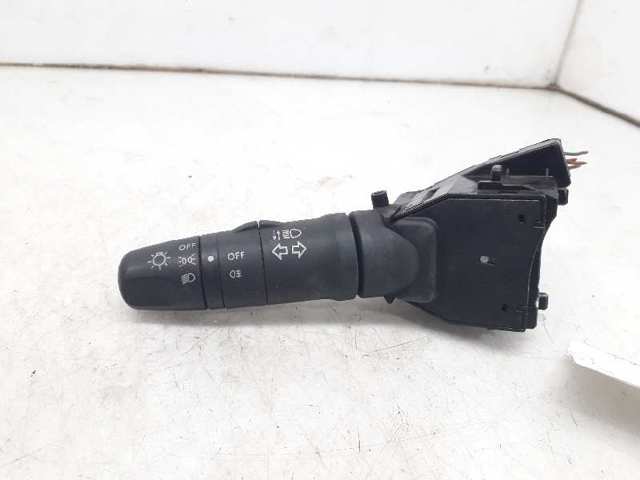 25540AV620 Nissan/Infiniti