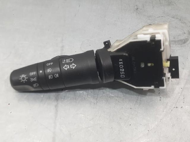25540EM04E Nissan/Infiniti