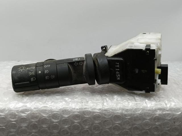 25540JD03A Nissan/Infiniti