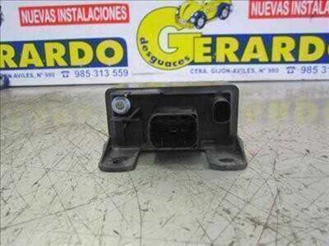 255452832 Mercedes