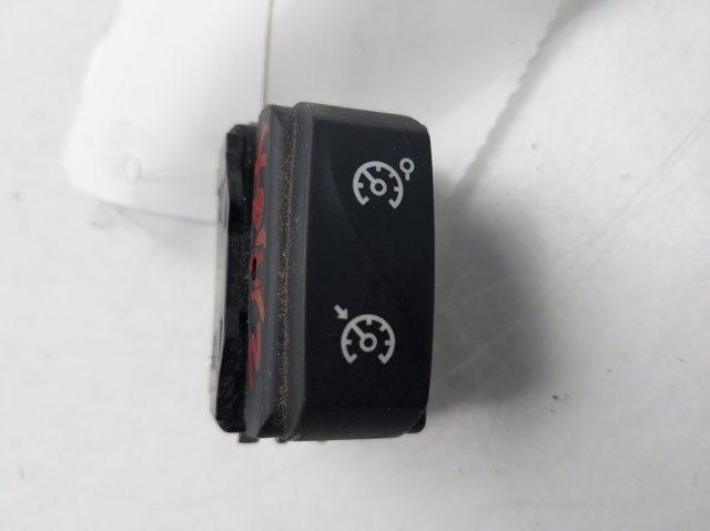 255500002R Renault (RVI)