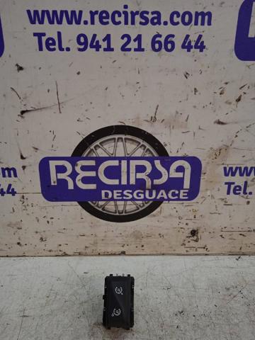 255500002R Renault (RVI)