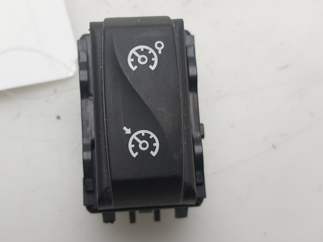 255500002R Renault (RVI)