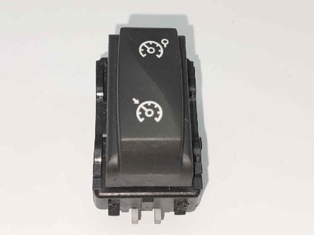 255500002R Renault (RVI)