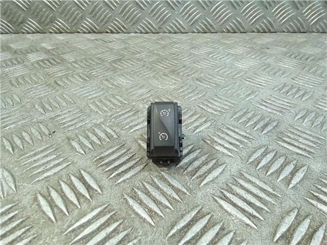 255500002R Renault (RVI)