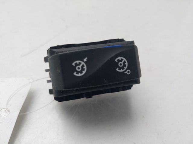 255500002R Renault (RVI)