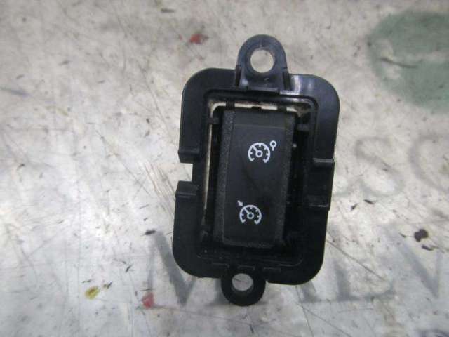 255500002R Renault (RVI)