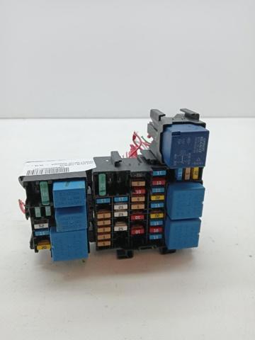 255502585R Renault (RVI)