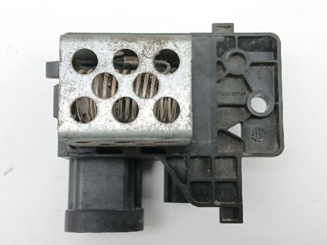 255503792R Renault (RVI)