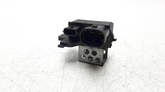 255503792R Renault (RVI)