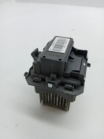 255503792R Renault (RVI)