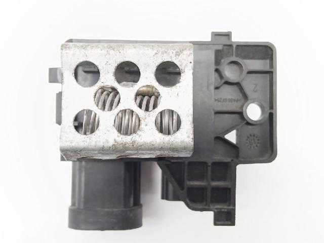 255503792R Renault (RVI)