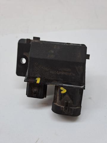255503792R Renault (RVI)