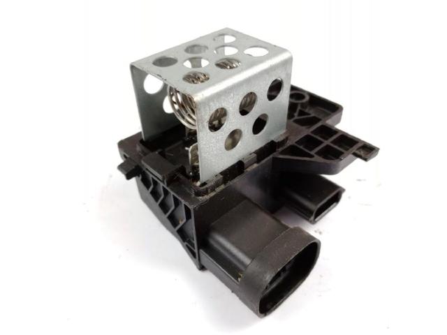 255503792R Renault (RVI)