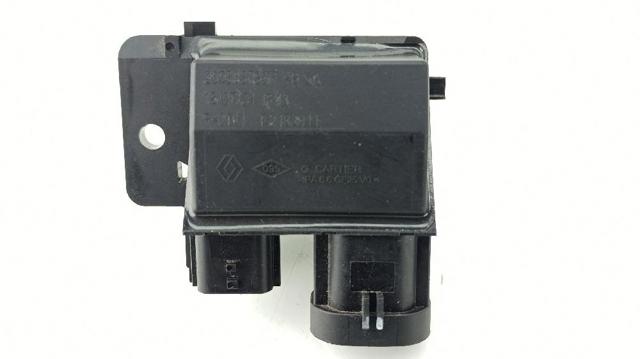 255503792R Renault (RVI)