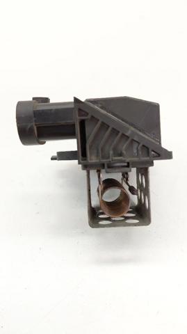 Przekaźnik wentylatora Renault Megane 4 K9A, K9M, K9N