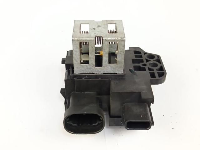 255509263R Nissan/Infiniti