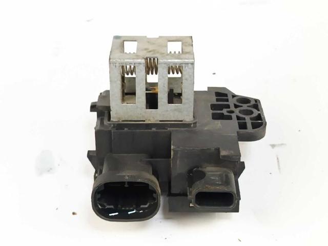 255509263R Nissan/Infiniti