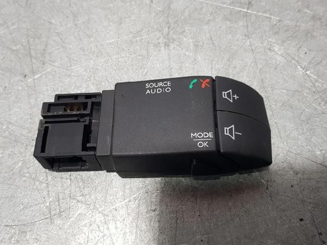 255522448R Renault (RVI)