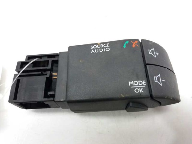 255522448R Renault (RVI)