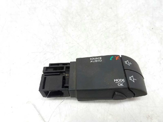255522448R Renault (RVI)