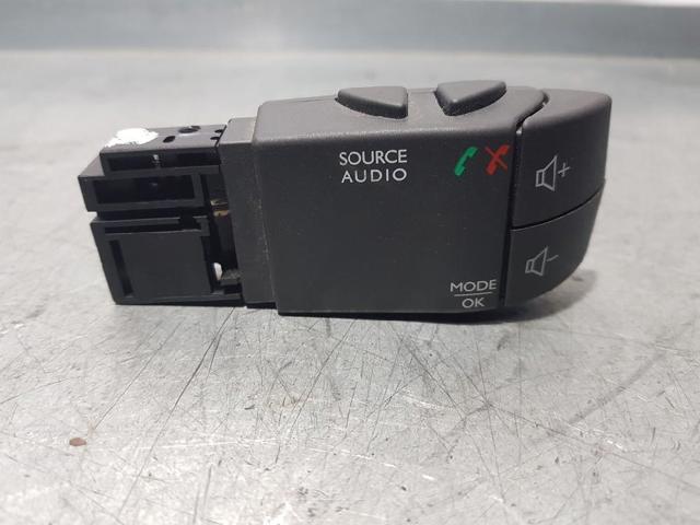 255522448R Renault (RVI)