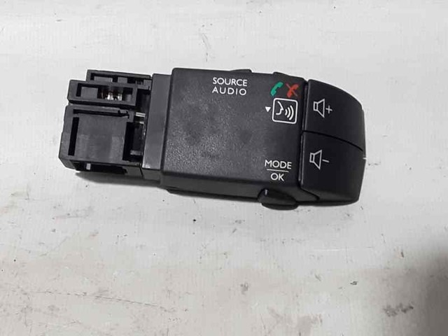 255522448R Renault (RVI)