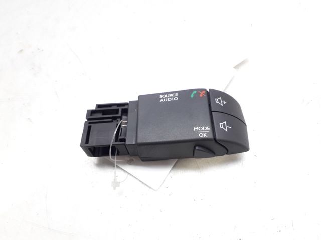 255522448R Renault (RVI)