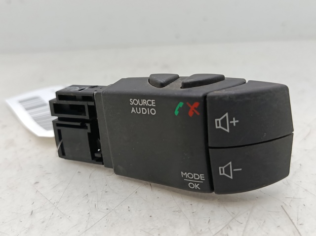 255522448R Renault (RVI)