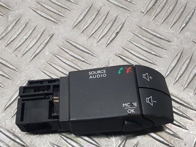 255522448R Renault (RVI)