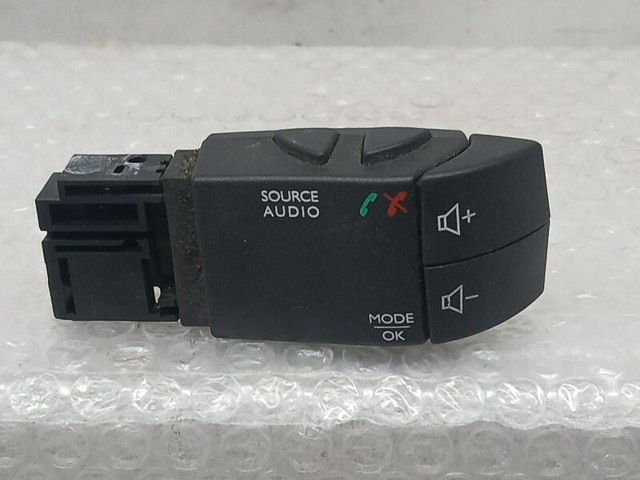 255522448R Renault (RVI)