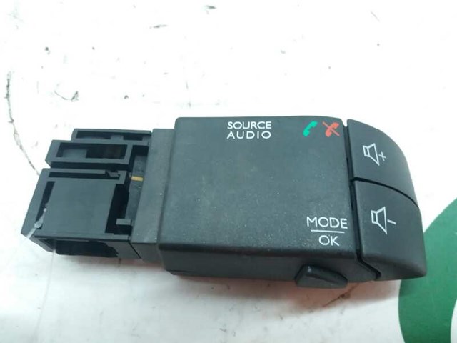 255522448R Renault (RVI)
