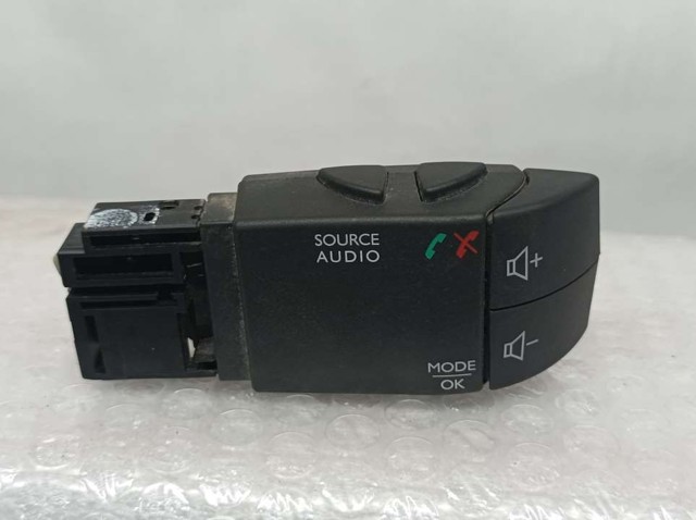 255522448R Renault (RVI)