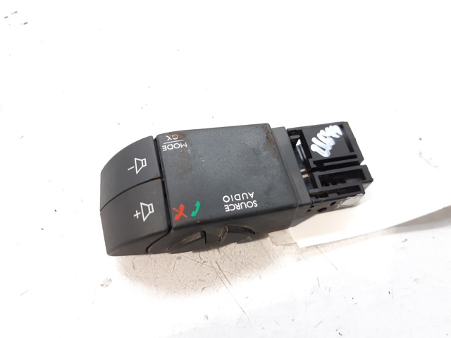 255522448R Renault (RVI)
