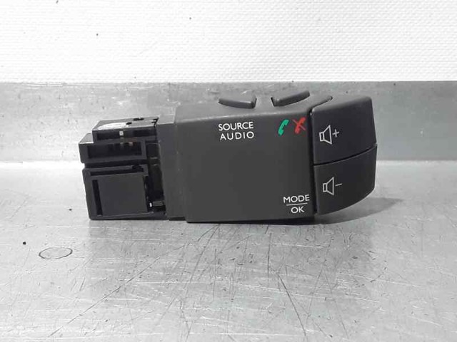 255522448R Renault (RVI)
