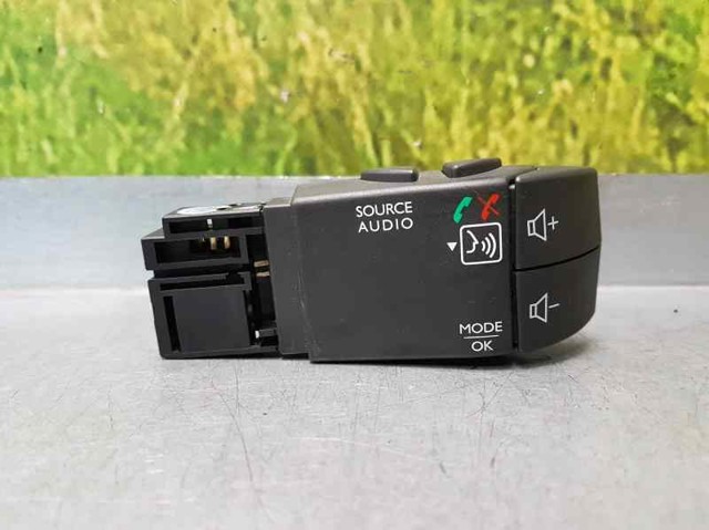 255522448R Renault (RVI)