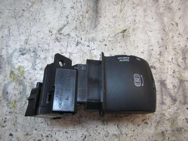 255529492R Renault (RVI)