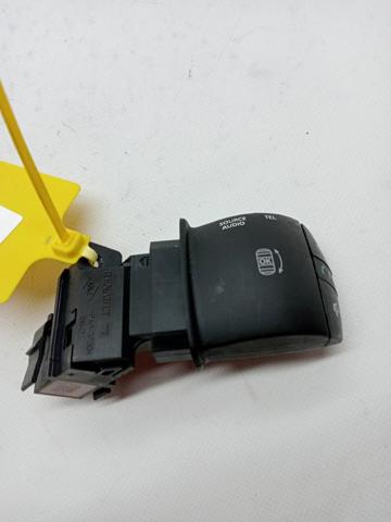 255529492R Renault (RVI)