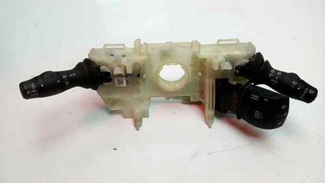 255529492R Renault (RVI)