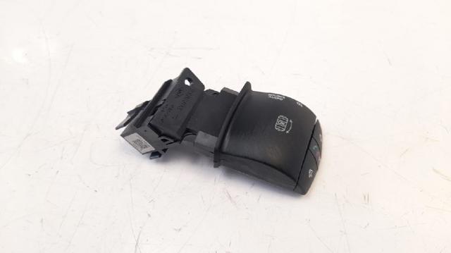 255529492R Renault (RVI)
